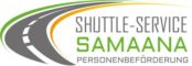 Shuttle-Service-Samaana Logo